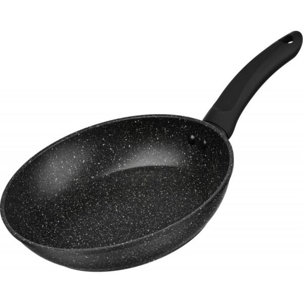 

Сковорода Ardesto Gemini Gourmet 24 см (AR1924PF)