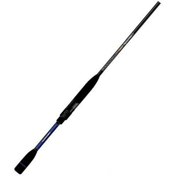 

спиннинговое ZEMEX ULTIMATE Professional C-702H 15-56 g (8806066101208)