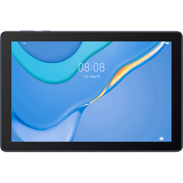 

Планшет Huawei MatePad T10 9.7" LTE 32GB Deepsea Blue