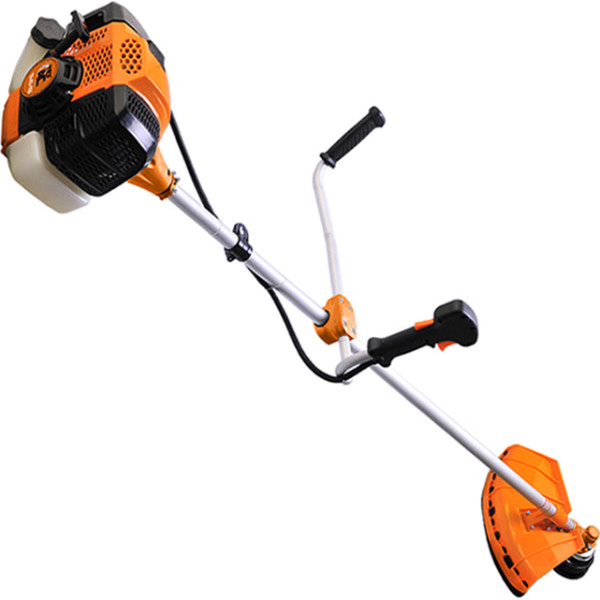 

Мотокоса ТехАС ТА-03-155 (3300 Вт)