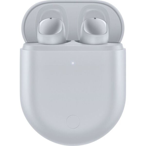 

Наушники Redmi Buds 3 Pro (BHR5194GL) Glacier Grey