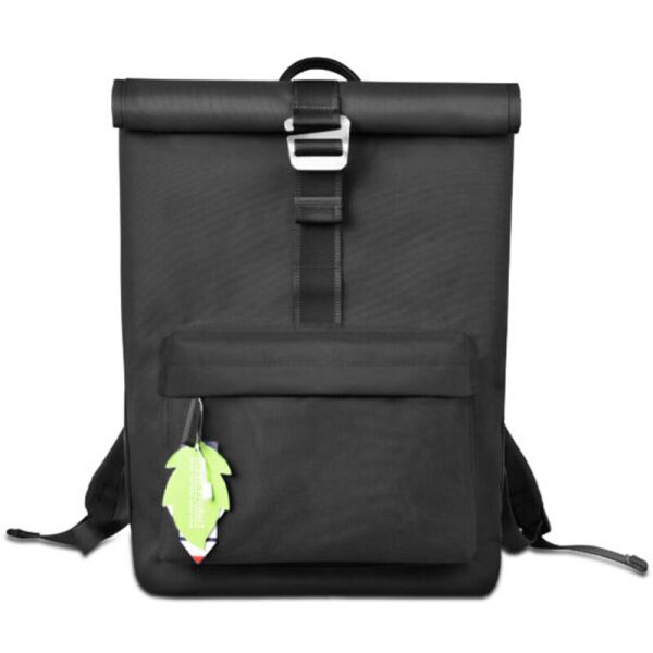 

WIWU Vigor Backpack Black