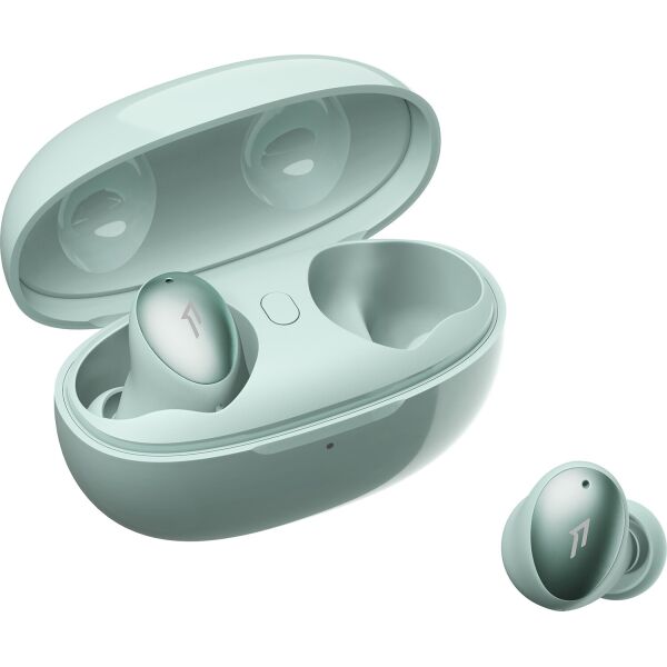 

Наушники 1MORE ColorBuds TWS Headphones (ESS6001T) Green