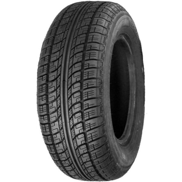 

Белшина Бел-100 175/70 R13 82T