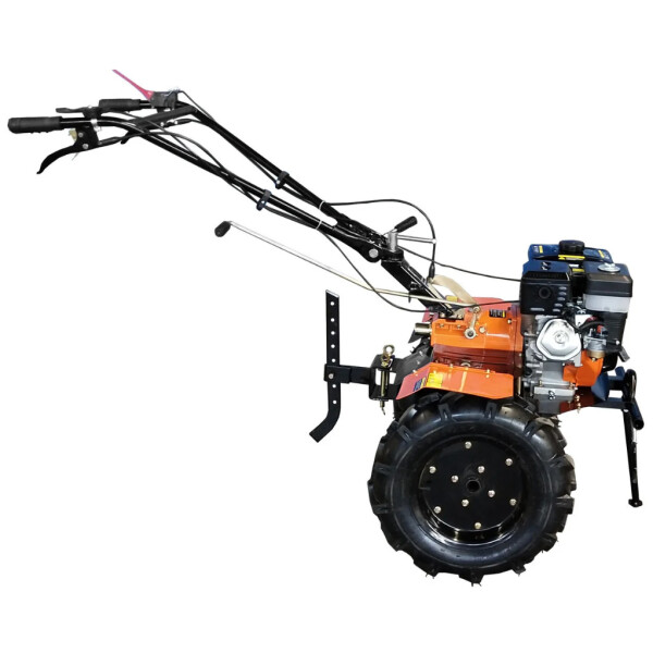 

FORTE 1350G. 81305