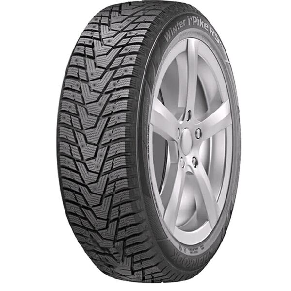 

Hankook Winter i*Pike RS2 W429 205/65 R16 95T