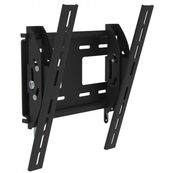 

Кронштейн КВАДО К-31(черный)