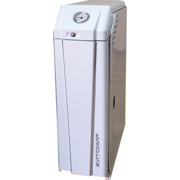 

Газовый котел ATEM ЖИТОМИР-3 КС-ГВ-012 СН (верхний)