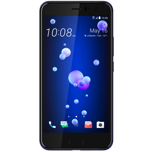 

HTC U11 6/128GB Blue