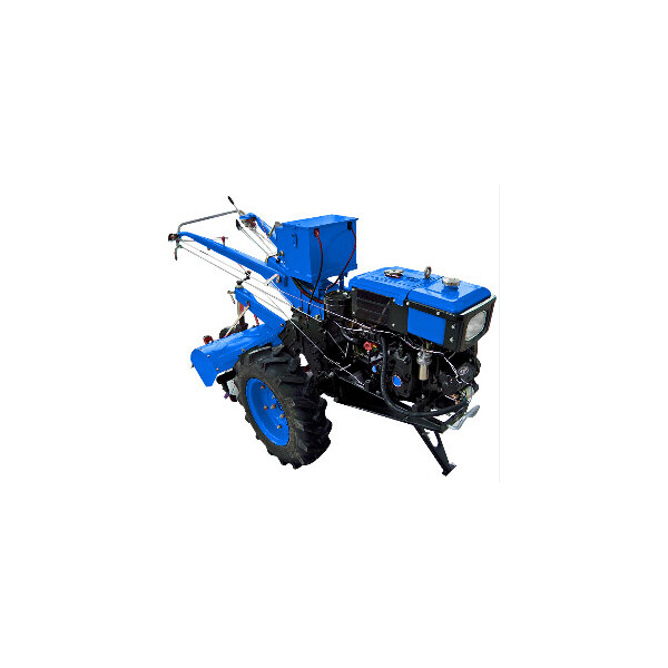 

Мотоблок Forte МД-81GT 91087