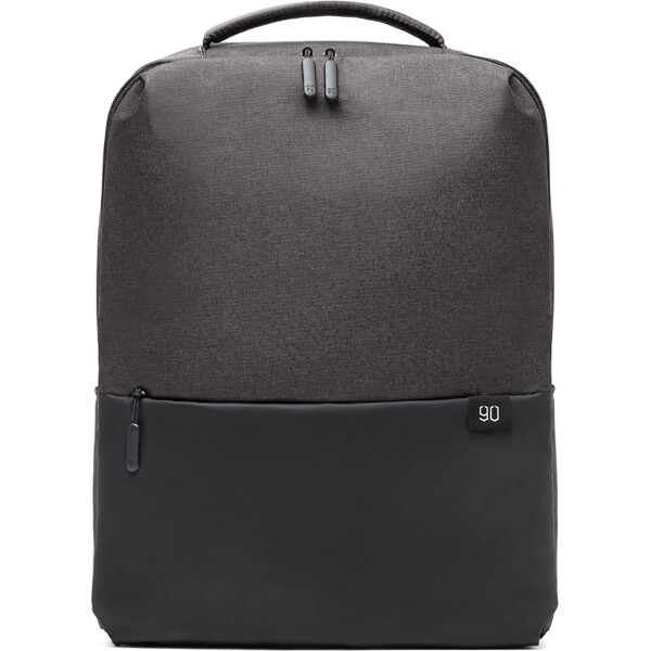 

Рюкзак RunMi 90 Points Light Busines Commuter Backpack Black