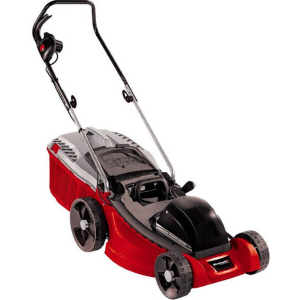 

Einhell GC-EM 1743 HW