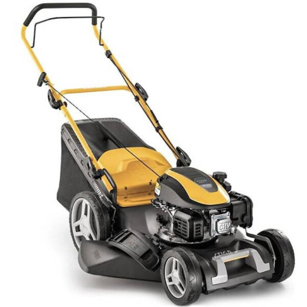 

Газонокосилка STIGA Combi48Q
