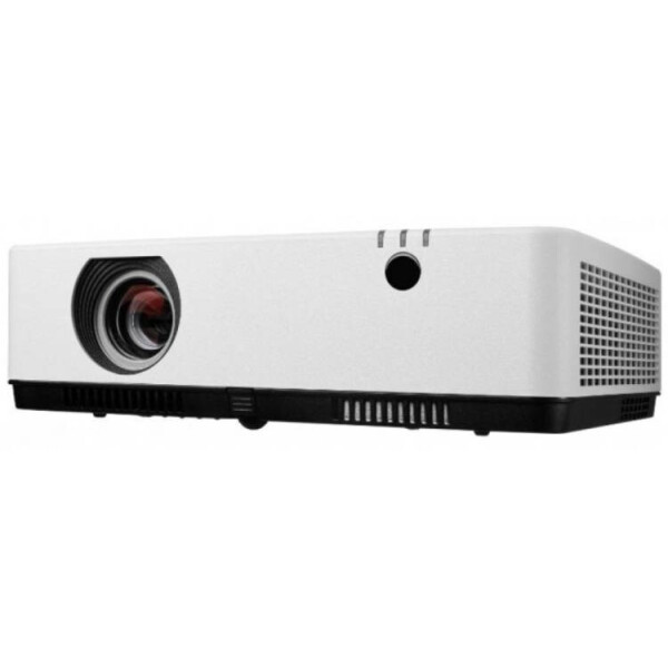 

Проектор NEC ME372W