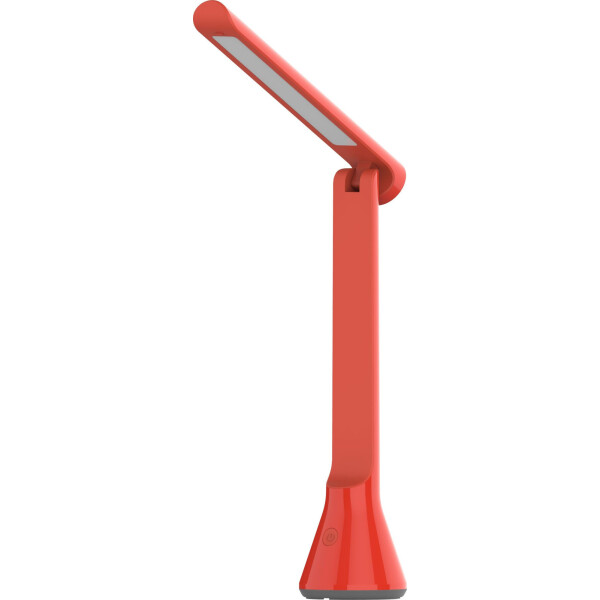 

Настольная лампа Yeelight Red (Not Smart) (YLTD11YL)