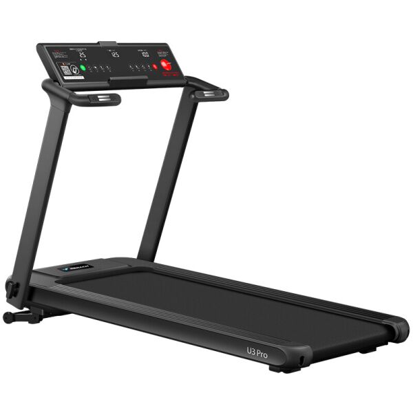 

Беговая дорожка MERACH U3 Pro-Y