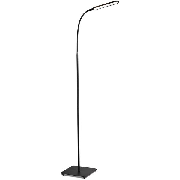 

Настольная лампа TaoTronics TT-DL072 Black (78-01000-238)