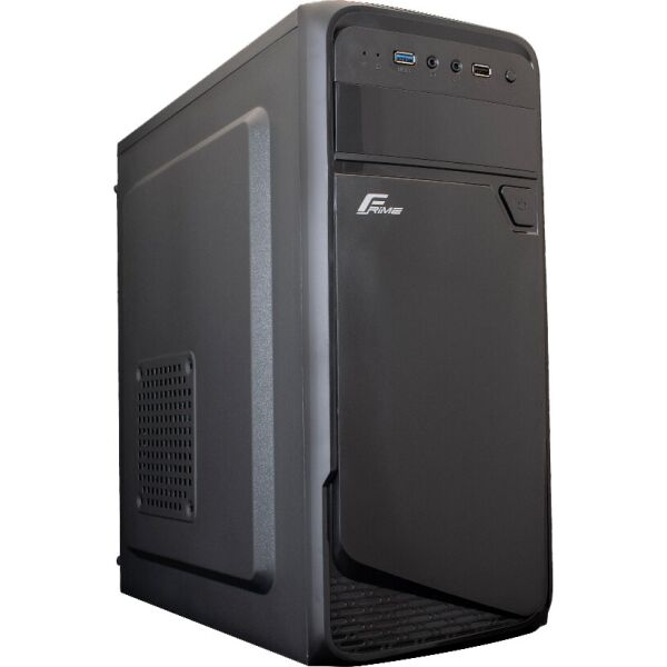 

Frime FC-212B USB 3.0 400W-12cm 2 sata