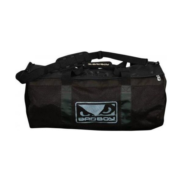 

Bad Boy Holdall