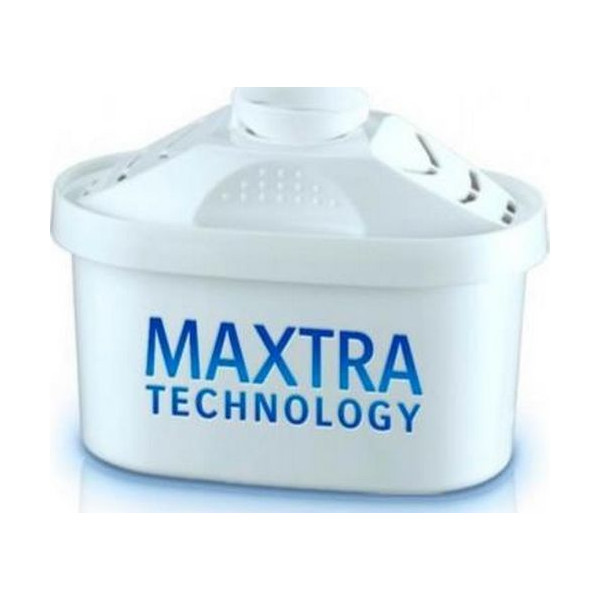 

Картридж для фильтра-кувшина Brita Maxtra P-3