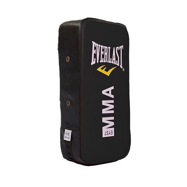 

тай-пэд Everlast F-08-BK р-р 38x10x19см (черный)