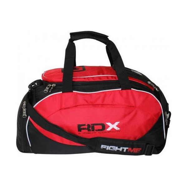

RDX Gear Bag