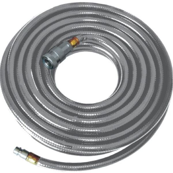 

Шланг - RH-10N (NEW) FORTE (61812)