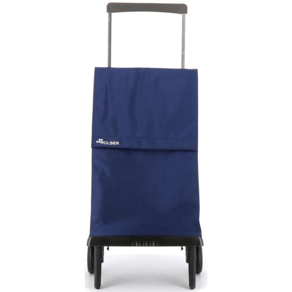 

Сумка-тележка Rolser Plegamatic Original MF 40 Klein (PLE001-1062)