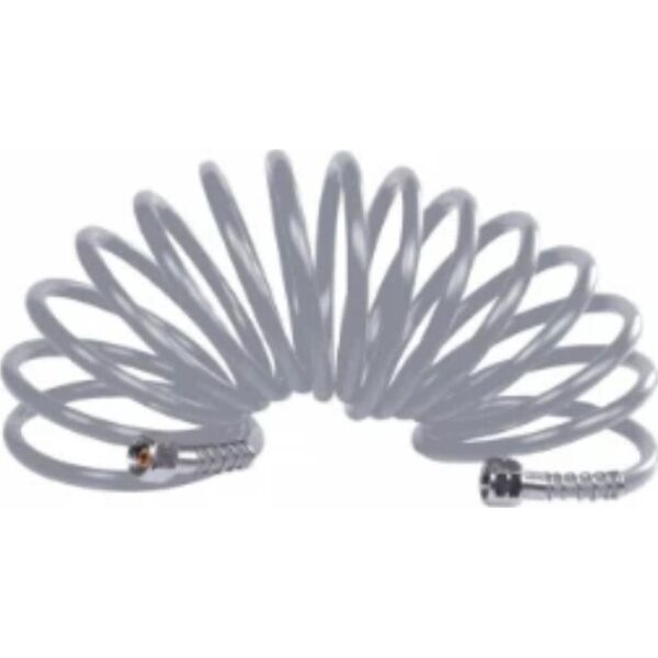 

Шланг - SHC-15NPU (NEW) FORTE (66617)