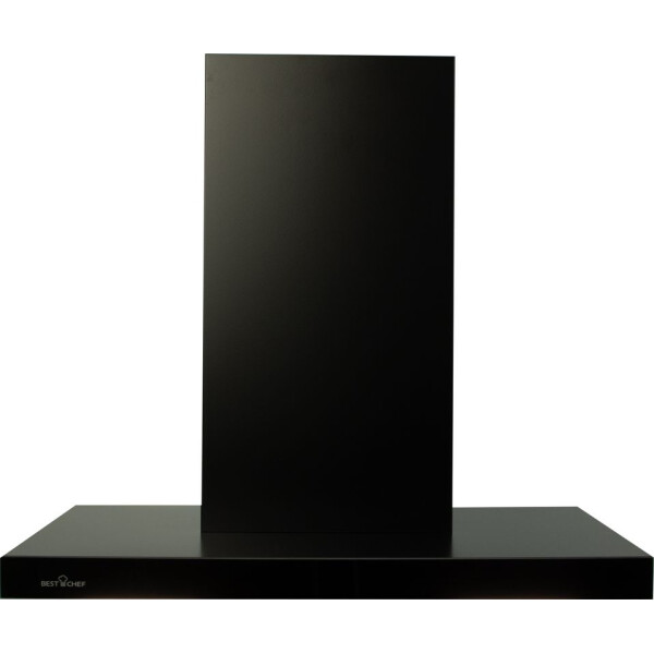 

Вытяжка Best Chef Slim line 1100 black 60 (1F016B2L7E)