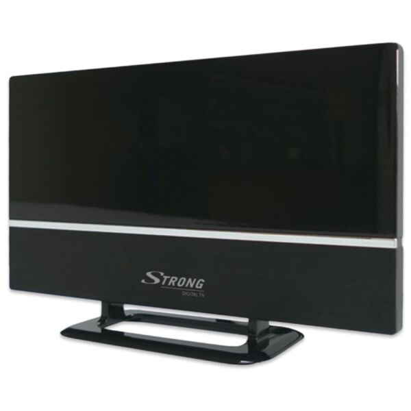 

ТВ-антена Strong SRT ANT 30 DVB-T2