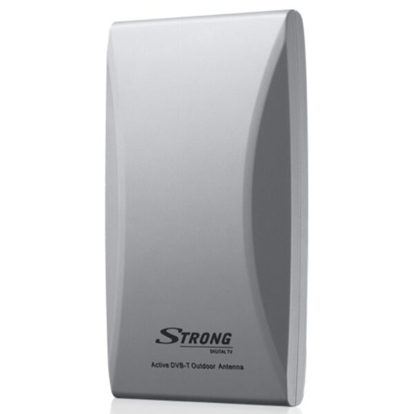 

ТВ-антена Strong SRT ANT 45 DVB-T2