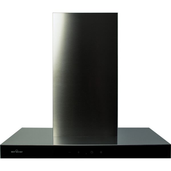 

Вытяжка Best Chef T-line 1100 inox 60 (1F275B1M7A)