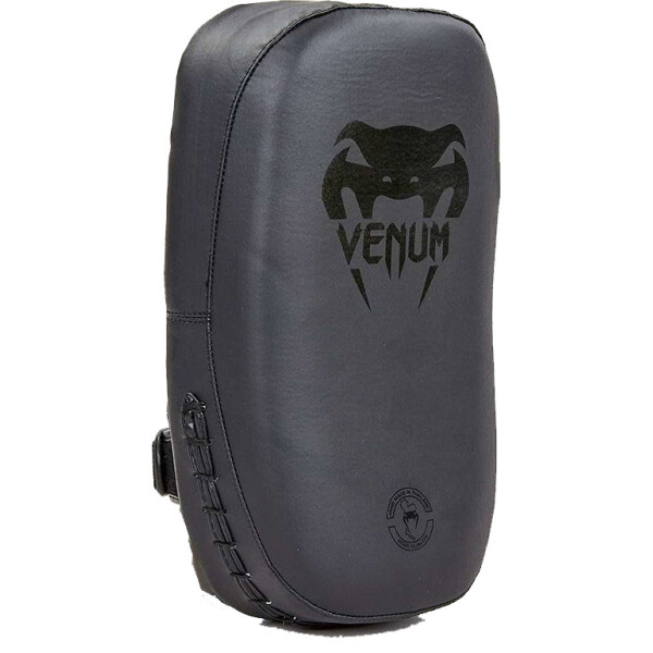 

тай-пэд Venum BO-8253-BK р-р 35x20x10см