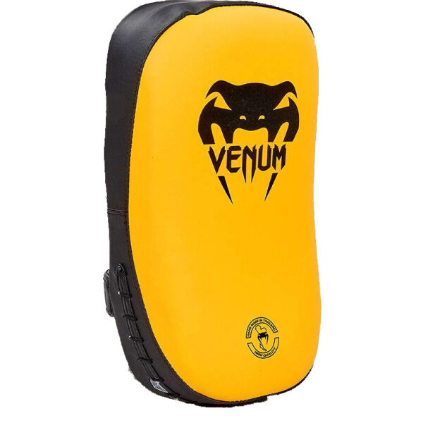 

тай-пэд Venum BO-8253-BKO р-р 35x20x10см
