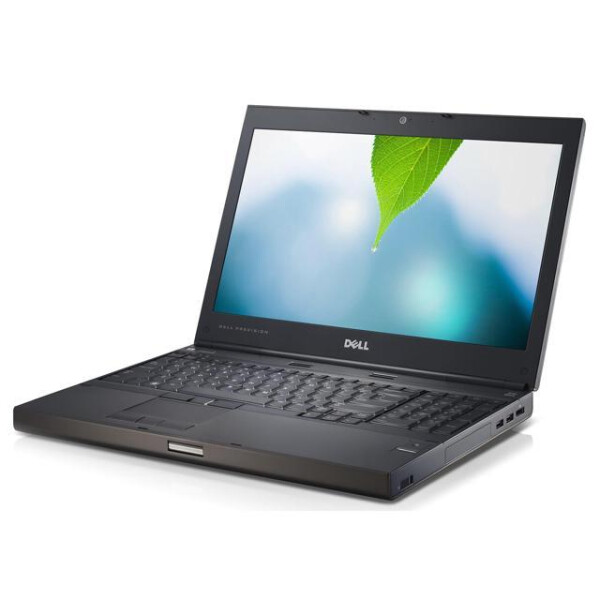 

Dell Precision M4600 (i72GEN4600)
