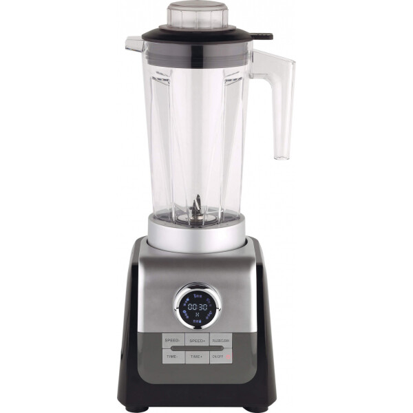 

GEMLUX GL-PB-888P