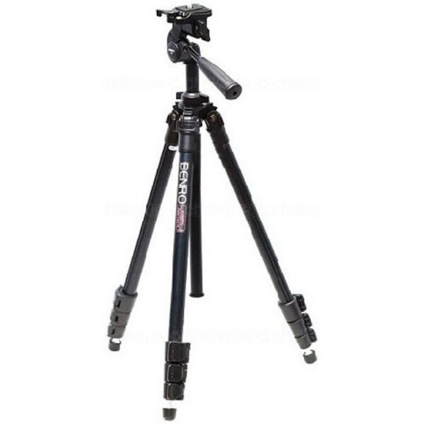 

Штатив Benro A150FP0 (A150FPO)