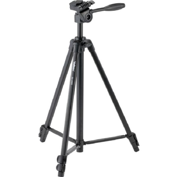 

Штатив Velbon EX-330Q+чехол