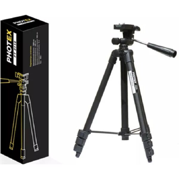 

Штатив Photex FT 3110 (95462)