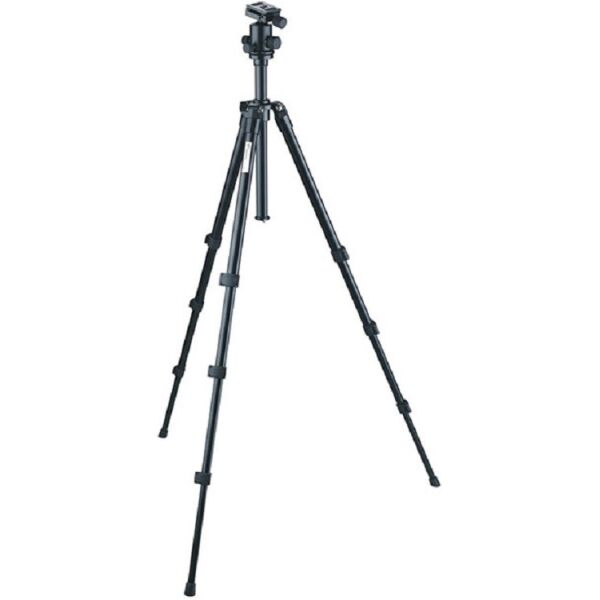 

Штатив Photex FT 1580 PRO (195711)