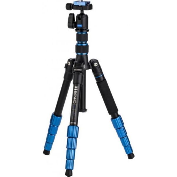 

Штатив Benro FSL09AN00