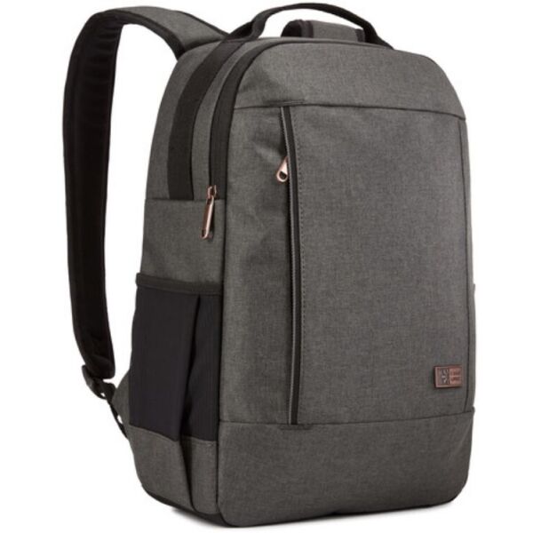 

Рюкзак Case Logic ERA DSLR CEBP-105