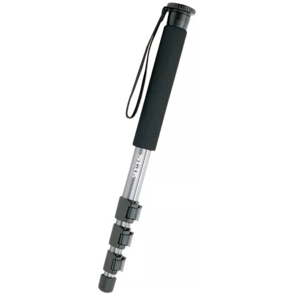 

Монопод Slik Pro Pod 600 (62087)
