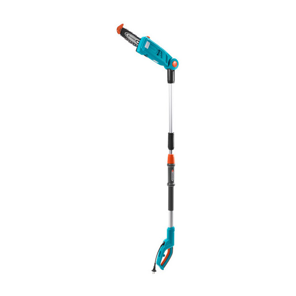 

Gardena TCS 720/20 720Вт Gar