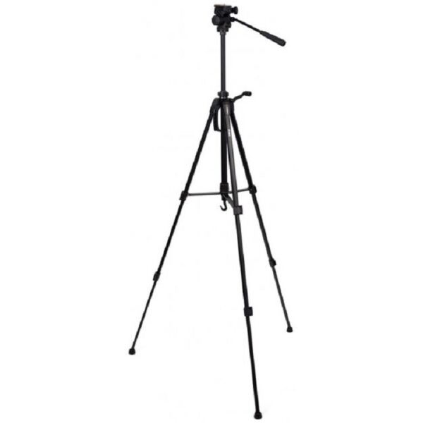 

Штатив D-Lex LXFT-3210