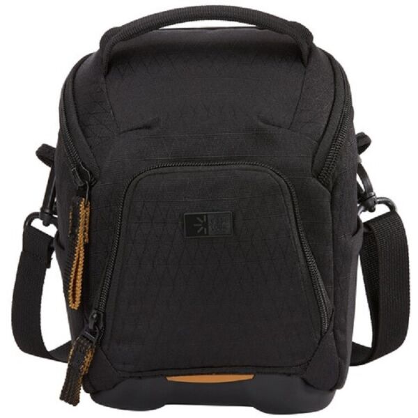 

Сумка Case Logic CVCS-101 BLACK (6618502)