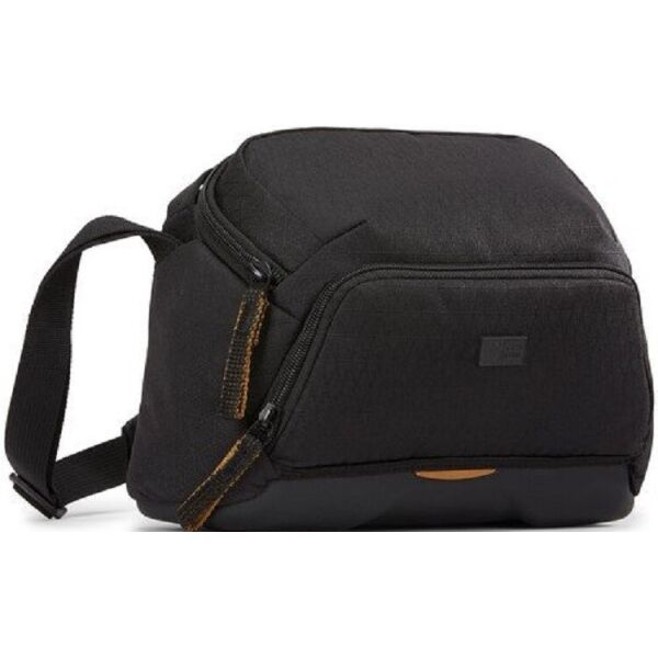 

Сумка Case Logic CVCS-102 BLACK (6630452)