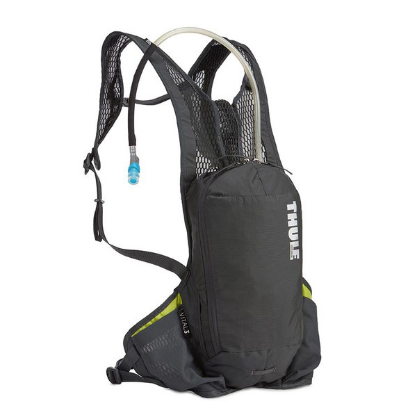 

Рюкзак Thule Vital 3L DH Hydration Backpack - Obsidian (ЦБ0004611)