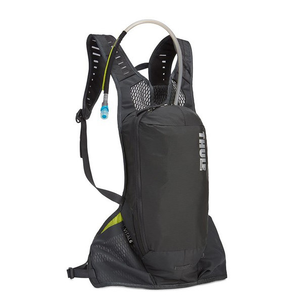 

Рюкзак Thule Vital 6L DH Hydration Backpack - Obsidian (ЦБ0004613)